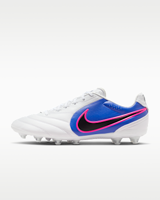 TIEMPO+LIGERA+PRO+AG.png